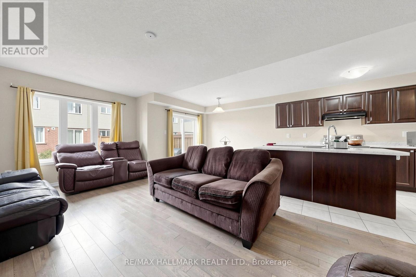 72 Munro Circle, Brantford, Ontario  N3T 0R2 - Photo 5 - X13829498