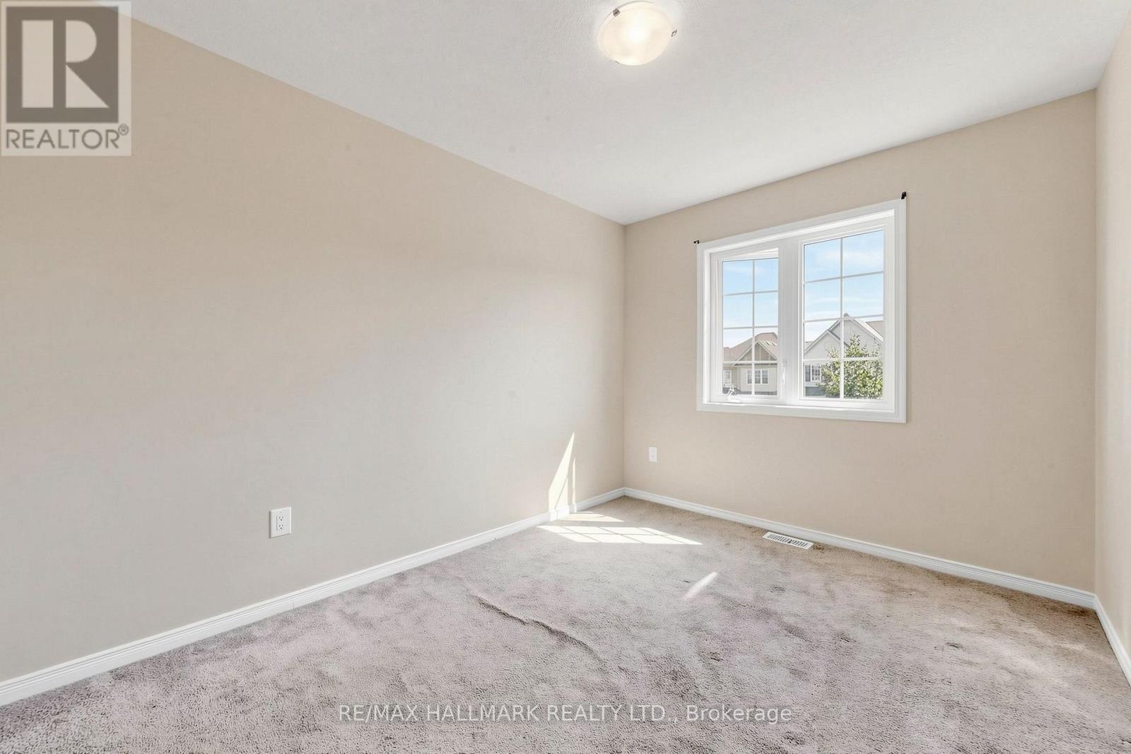 72 Munro Circle, Brantford, Ontario  N3T 0R2 - Photo 23 - X13829498