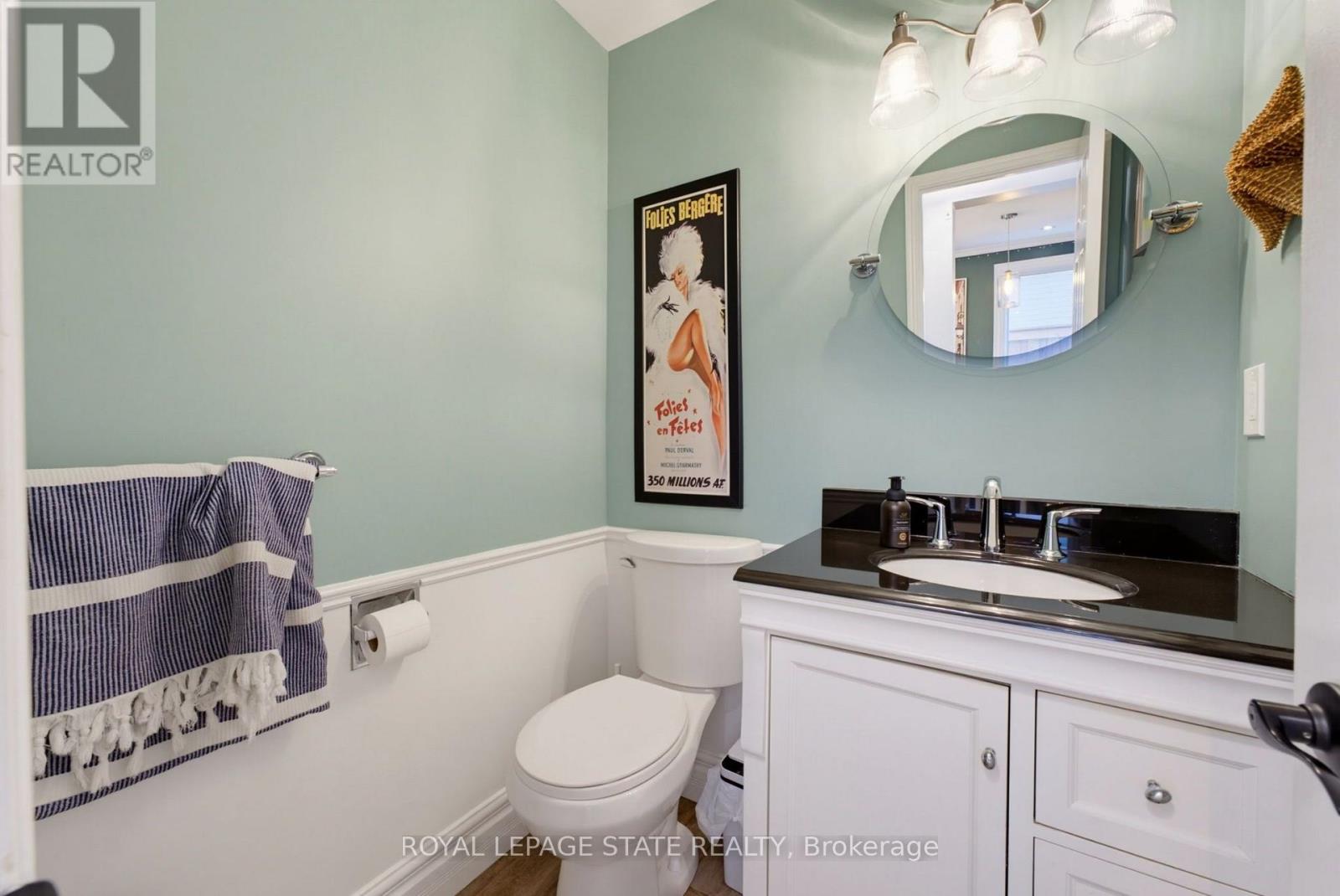 50 Fusilier Drive, Hamilton, Ontario  L9B 2E1 - Photo 16 - X13838416