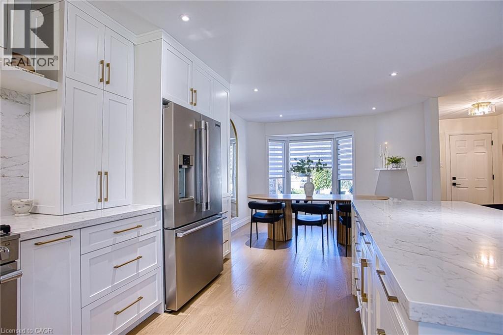 43 Spadara Drive, Hamilton, Ontario  L9B 2K3 - Photo 13 - 40865274
