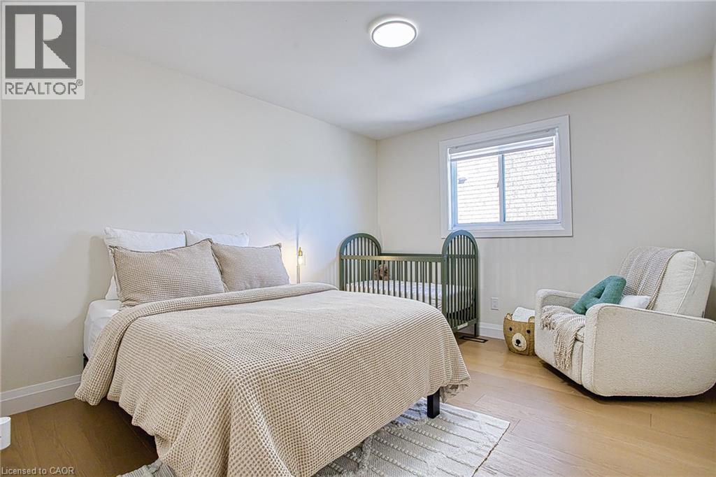 43 Spadara Drive, Hamilton, Ontario  L9B 2K3 - Photo 22 - 40865274