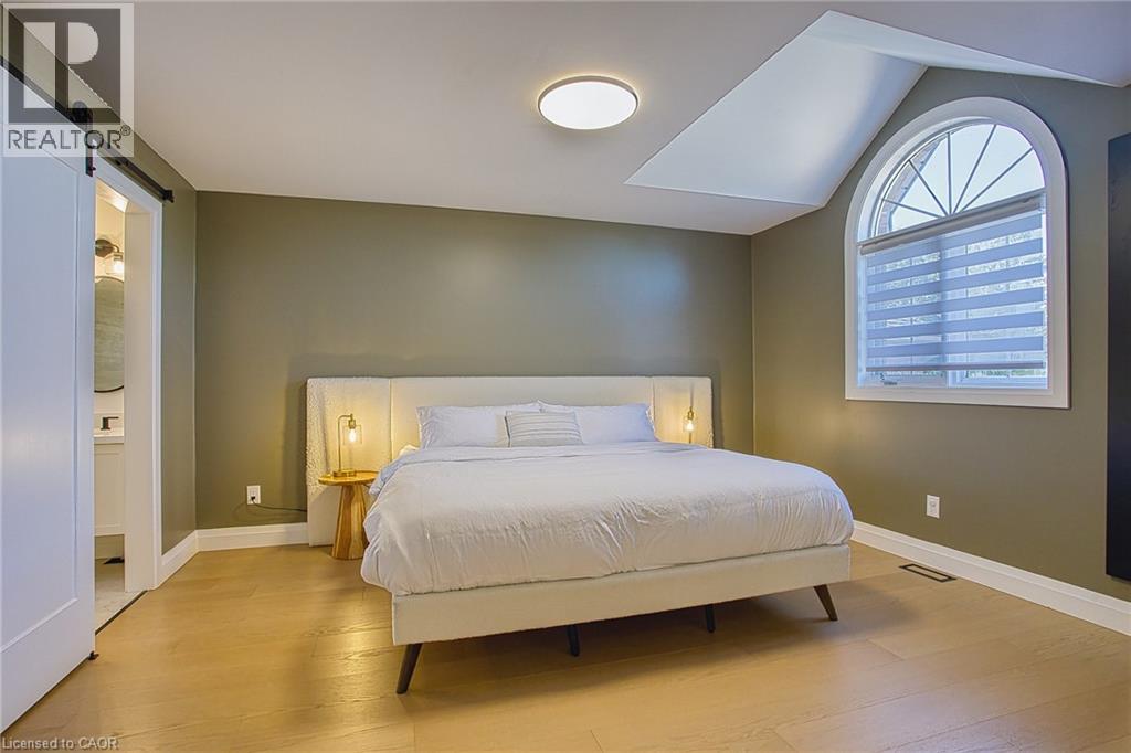 43 Spadara Drive, Hamilton, Ontario  L9B 2K3 - Photo 24 - 40865274