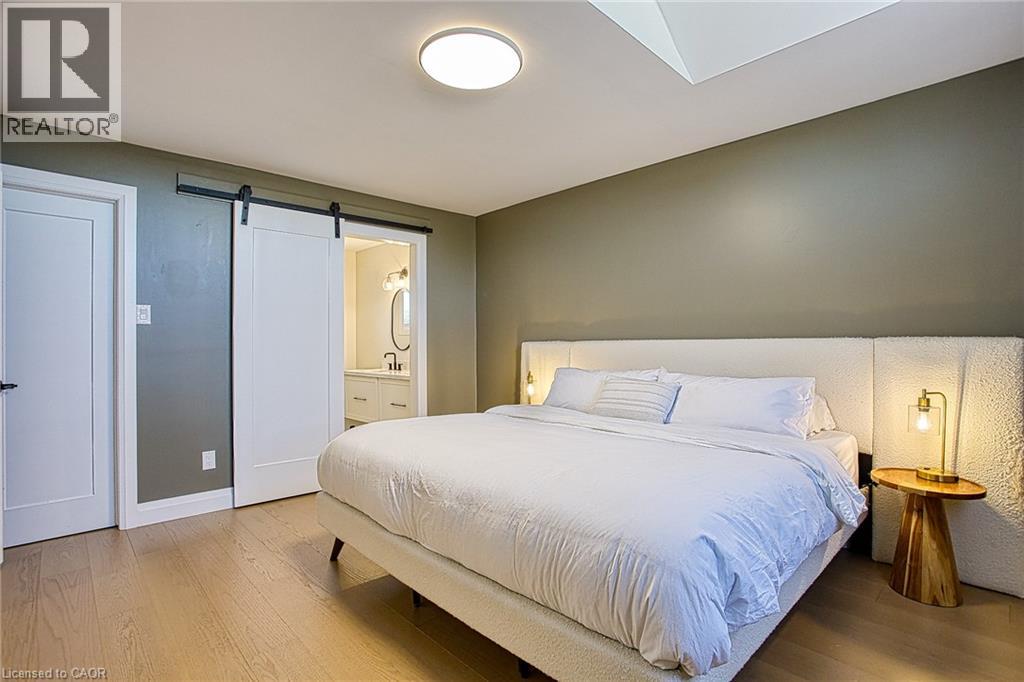 43 Spadara Drive, Hamilton, Ontario  L9B 2K3 - Photo 25 - 40865274