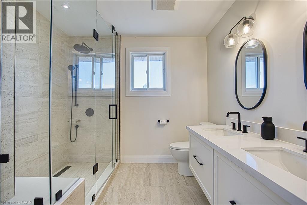 43 Spadara Drive, Hamilton, Ontario  L9B 2K3 - Photo 26 - 40865274