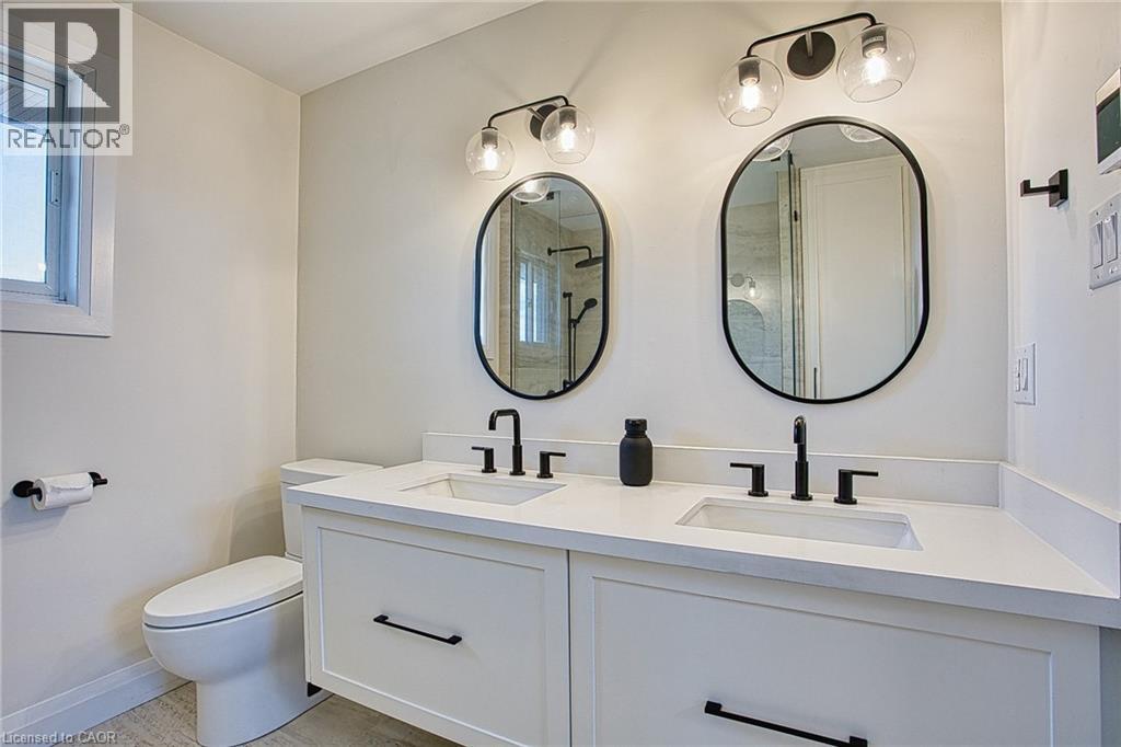 43 Spadara Drive, Hamilton, Ontario  L9B 2K3 - Photo 28 - 40865274