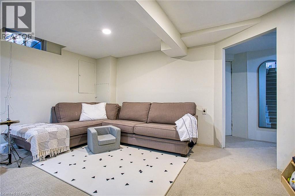43 Spadara Drive, Hamilton, Ontario  L9B 2K3 - Photo 31 - 40865274