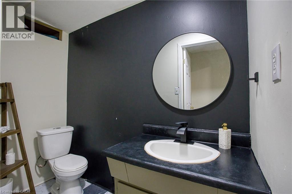 43 Spadara Drive, Hamilton, Ontario  L9B 2K3 - Photo 35 - 40865274