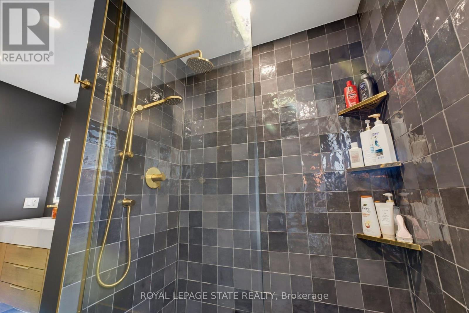 50 Fusilier Drive, Hamilton, Ontario  L9B 2E1 - Photo 27 - X13838416