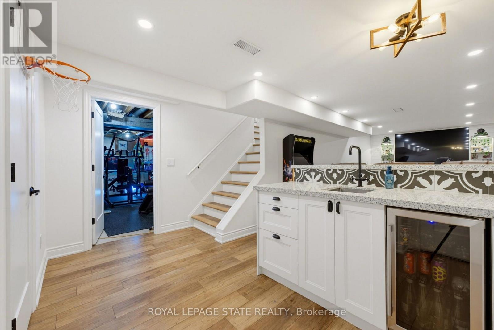 50 Fusilier Drive, Hamilton, Ontario  L9B 2E1 - Photo 31 - X13838416