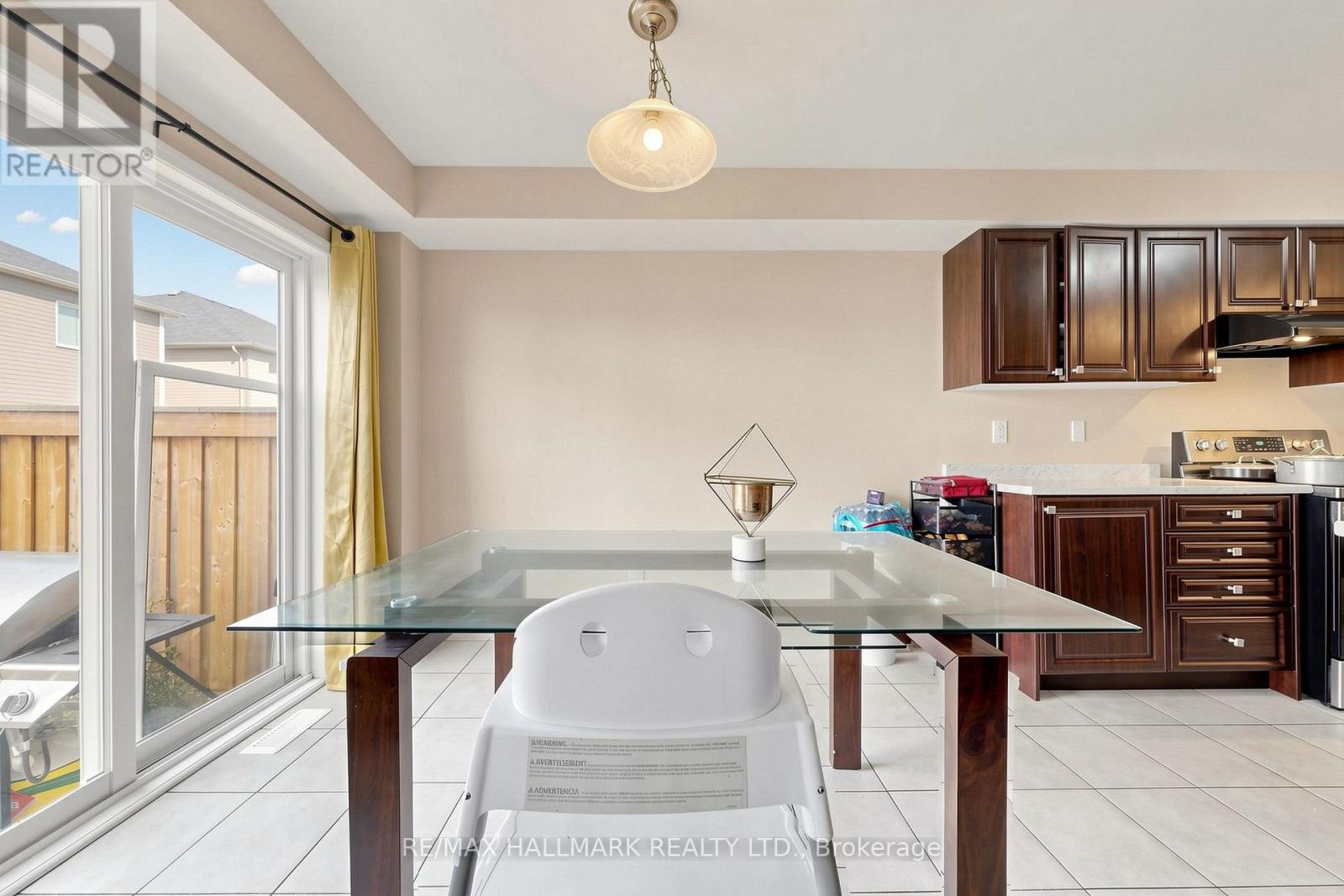 72 Munro Circle, Brantford, Ontario  N3T 0R2 - Photo 9 - X13829498