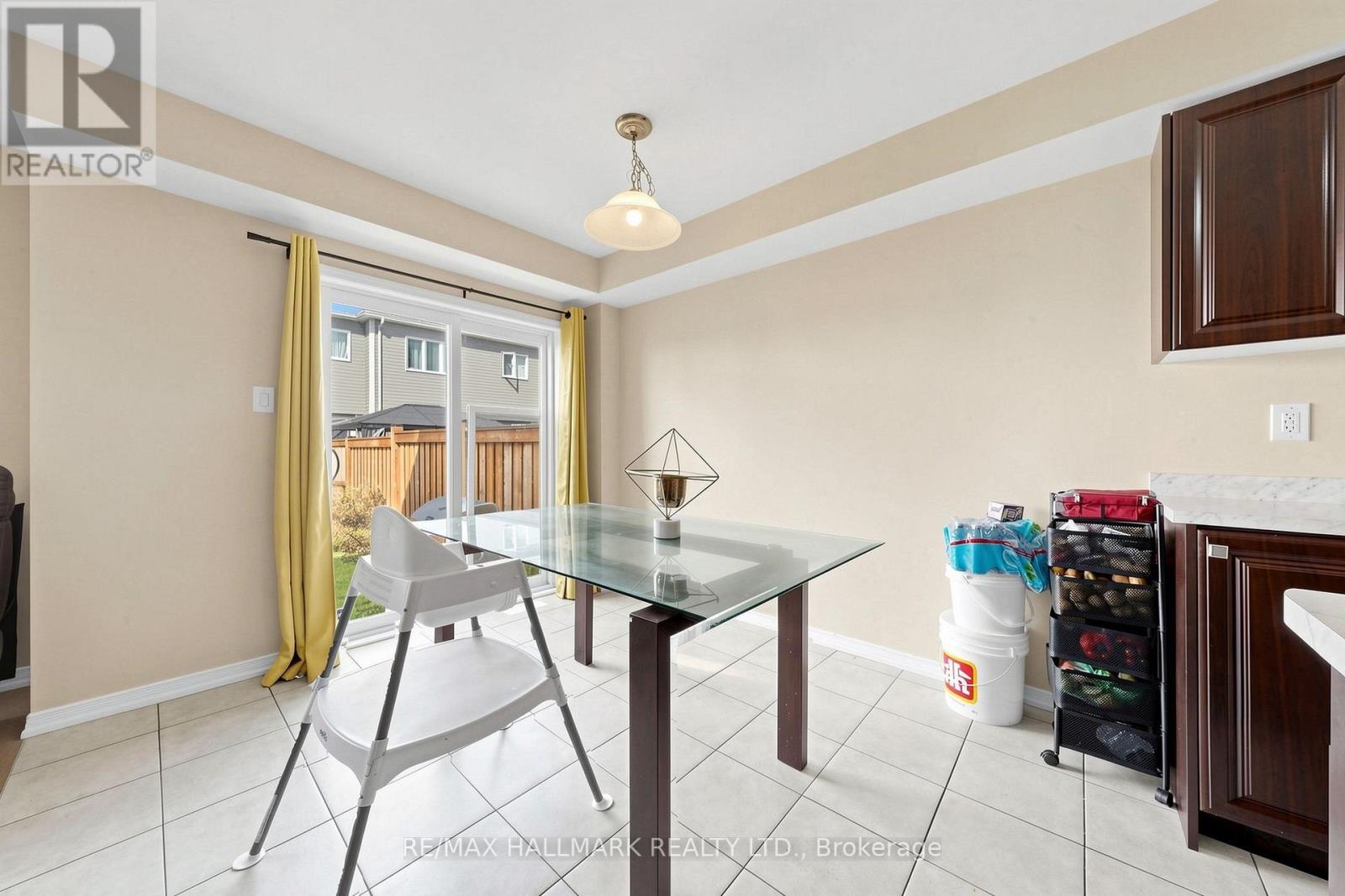 72 Munro Circle, Brantford, Ontario  N3T 0R2 - Photo 7 - X13829498