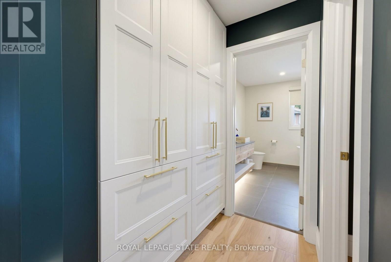 50 Fusilier Drive, Hamilton, Ontario  L9B 2E1 - Photo 20 - X13838416