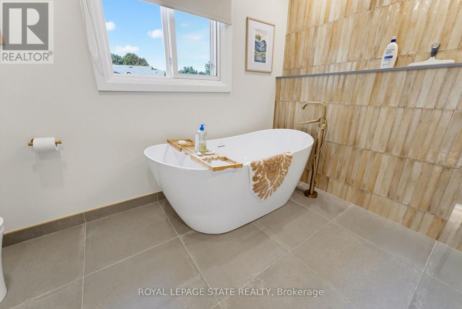 50 Fusilier Drive, Hamilton, Ontario  L9B 2E1 - Photo 24 - X13838416