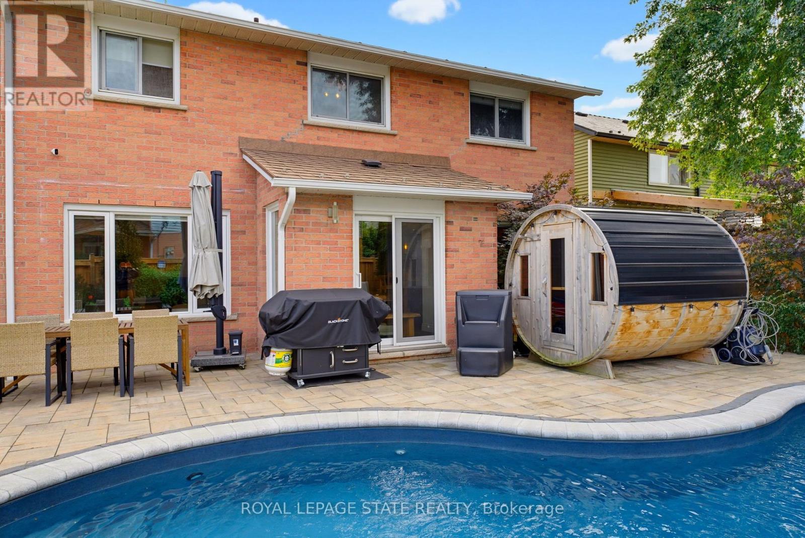 50 Fusilier Drive, Hamilton, Ontario  L9B 2E1 - Photo 36 - X13838416