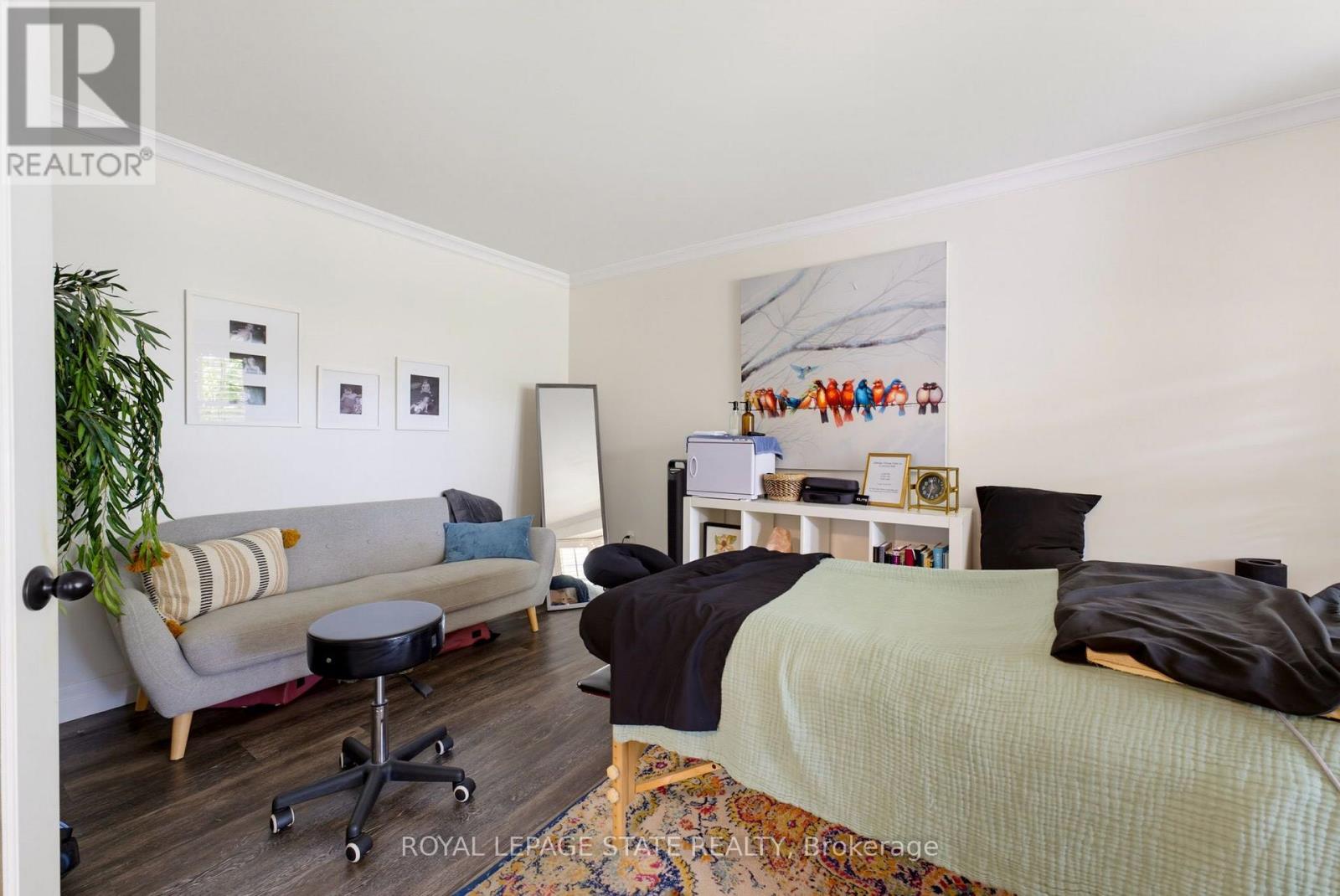 50 Fusilier Drive, Hamilton, Ontario  L9B 2E1 - Photo 8 - X13838416
