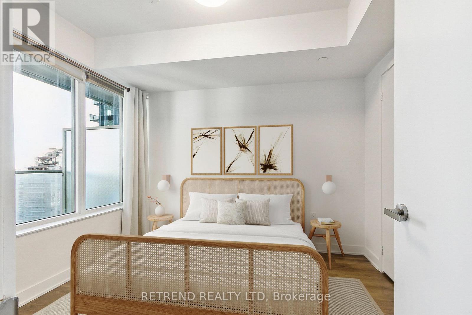 1402 - 195 Redpath Avenue, Toronto, Ontario  M4P 0E4 - Photo 10 - C13839232