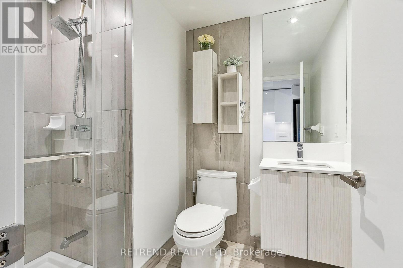 1402 - 195 Redpath Avenue, Toronto, Ontario  M4P 0E4 - Photo 11 - C13839232
