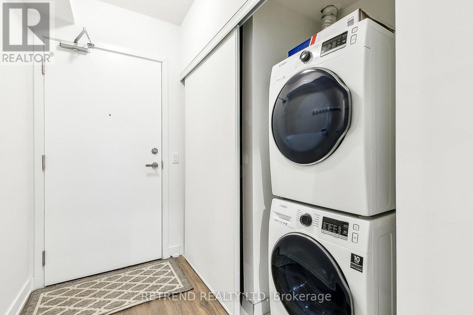 1402 - 195 Redpath Avenue, Toronto, Ontario  M4P 0E4 - Photo 12 - C13839232