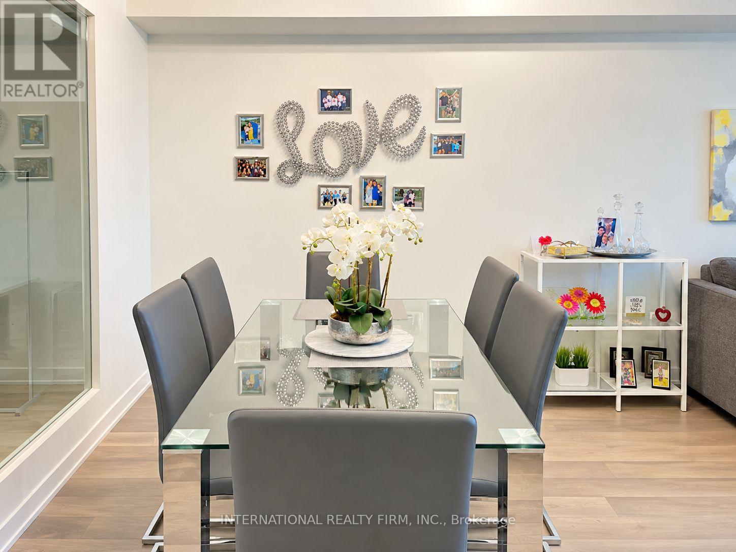 203 - 1603 Eglinton Avenue W, Toronto, Ontario  M6E 0A1 - Photo 4 - C13839250
