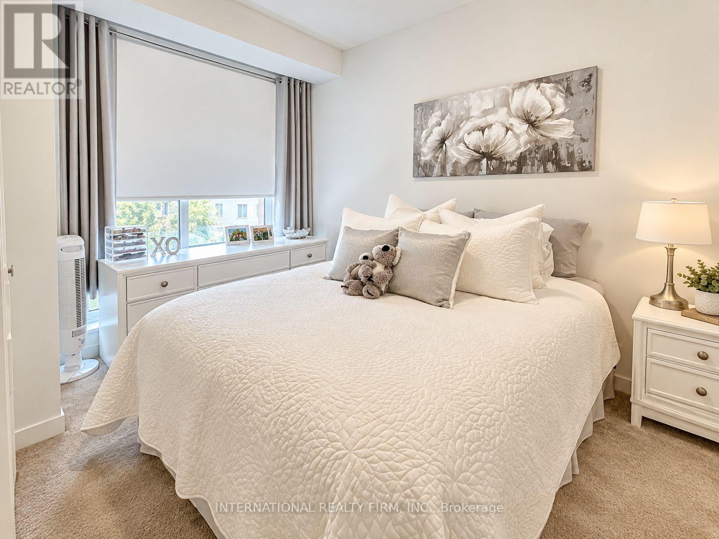 203 - 1603 Eglinton Avenue W, Toronto, Ontario  M6E 0A1 - Photo 6 - C13839250