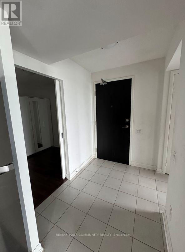 2111 - 17 Anndale Drive, Toronto, Ontario  M2N 2W7 - Photo 10 - C13839290