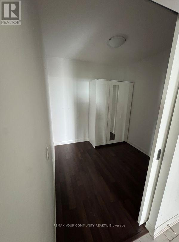 2111 - 17 Anndale Drive, Toronto, Ontario  M2N 2W7 - Photo 11 - C13839290