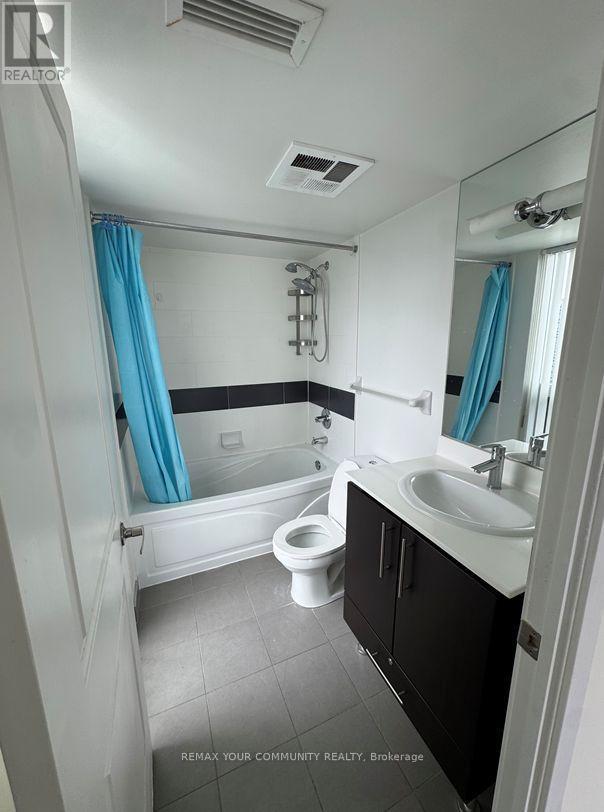 2111 - 17 Anndale Drive, Toronto, Ontario  M2N 2W7 - Photo 4 - C13839290