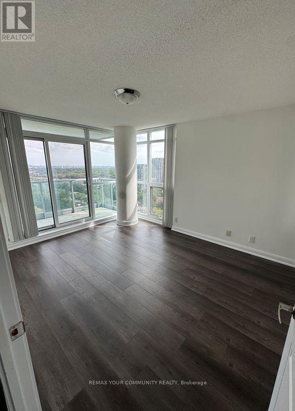 2111 - 17 Anndale Drive, Toronto, Ontario  M2N 2W7 - Photo 5 - C13839290