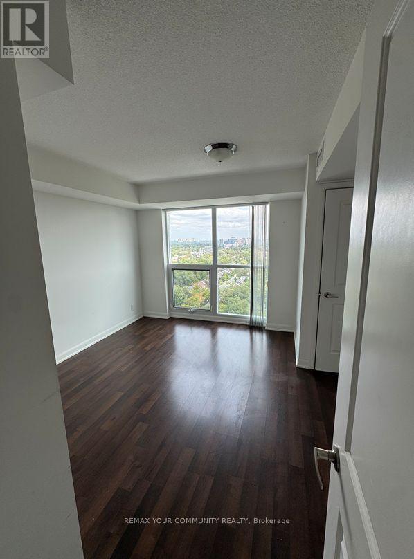 2111 - 17 Anndale Drive, Toronto, Ontario  M2N 2W7 - Photo 6 - C13839290
