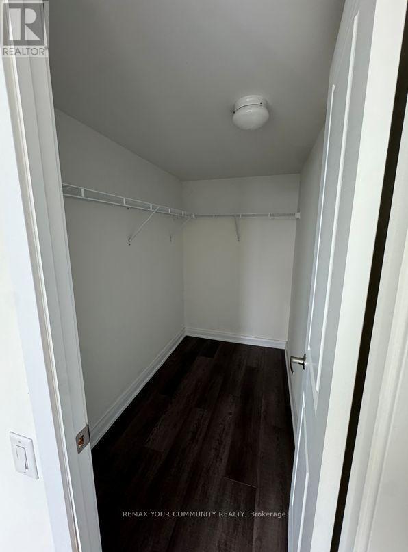2111 - 17 Anndale Drive, Toronto, Ontario  M2N 2W7 - Photo 7 - C13839290