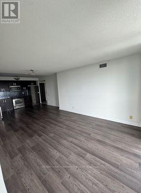 2111 - 17 Anndale Drive, Toronto, Ontario  M2N 2W7 - Photo 8 - C13839290