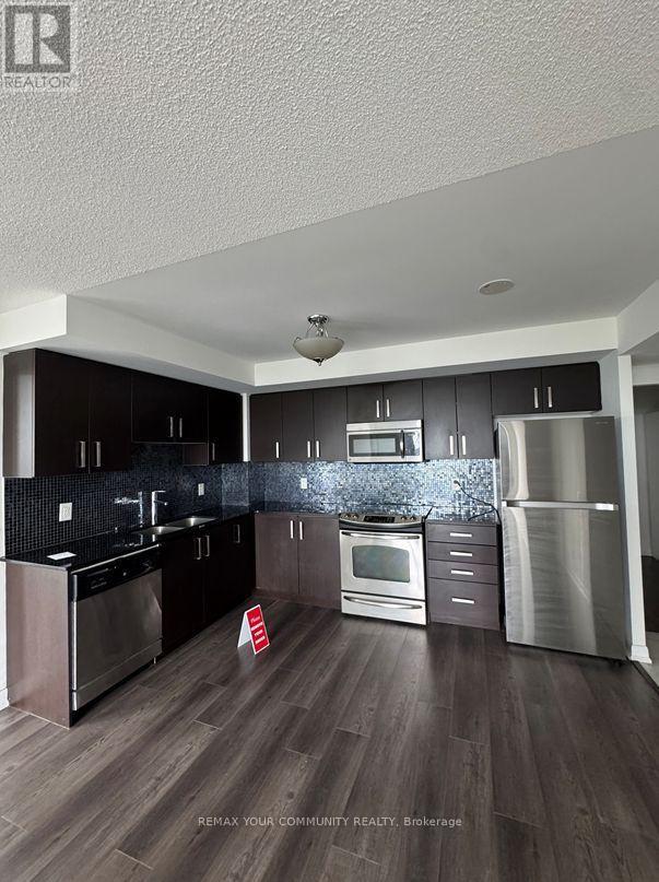 2111 - 17 Anndale Drive, Toronto, Ontario  M2N 2W7 - Photo 9 - C13839290