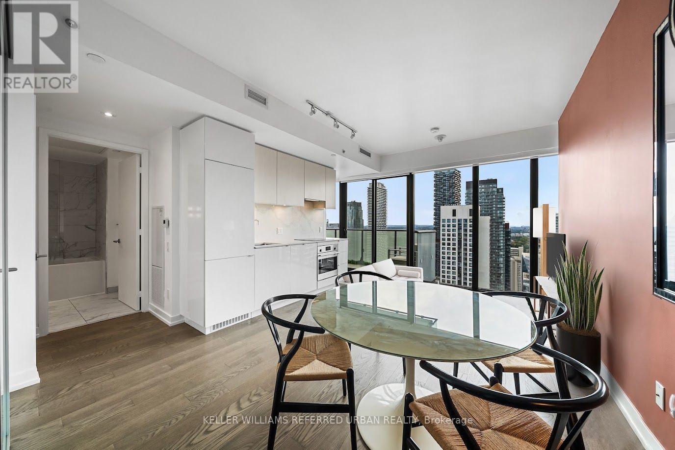 4102 - 161 Roehampton Avenue W, Toronto, Ontario  M4P 0C8 - Photo 10 - C13839292