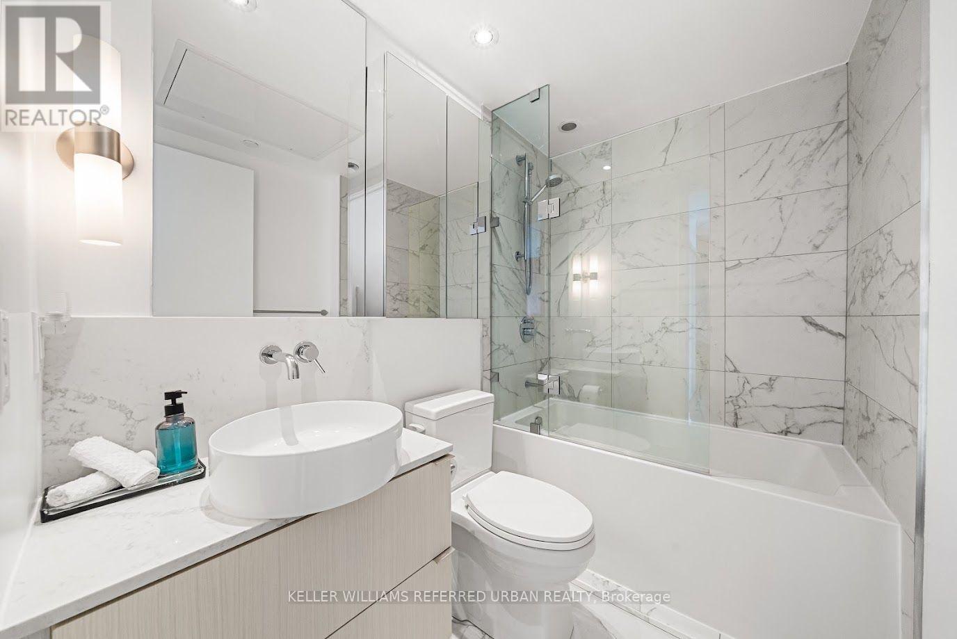 4102 - 161 Roehampton Avenue W, Toronto, Ontario  M4P 0C8 - Photo 11 - C13839292