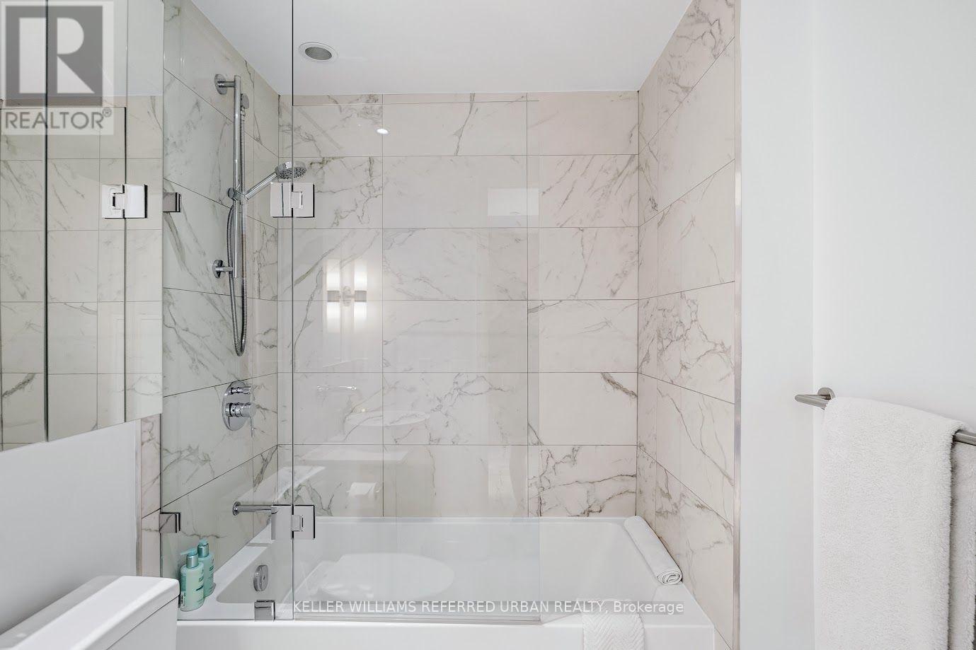 4102 - 161 Roehampton Avenue W, Toronto, Ontario  M4P 0C8 - Photo 12 - C13839292