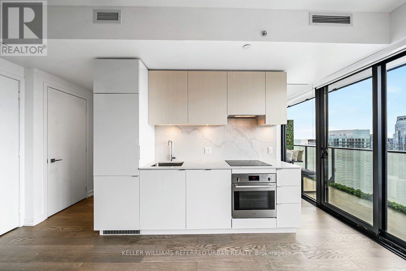 4102 - 161 Roehampton Avenue W, Toronto, Ontario  M4P 0C8 - Photo 13 - C13839292