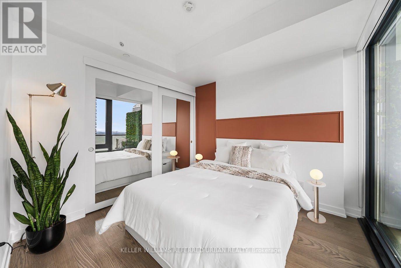 4102 - 161 Roehampton Avenue W, Toronto, Ontario  M4P 0C8 - Photo 14 - C13839292