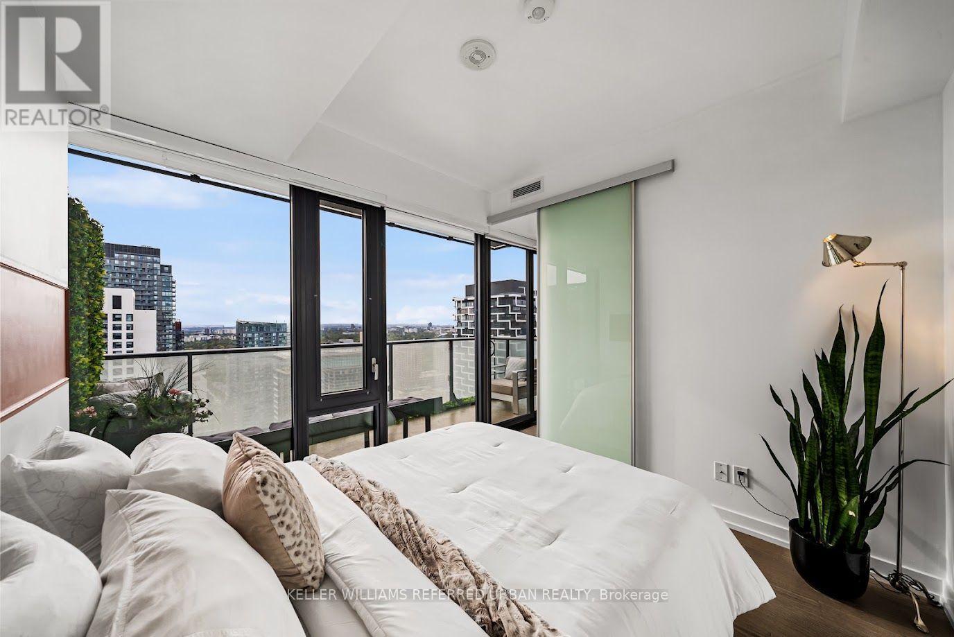 4102 - 161 Roehampton Avenue W, Toronto, Ontario  M4P 0C8 - Photo 15 - C13839292