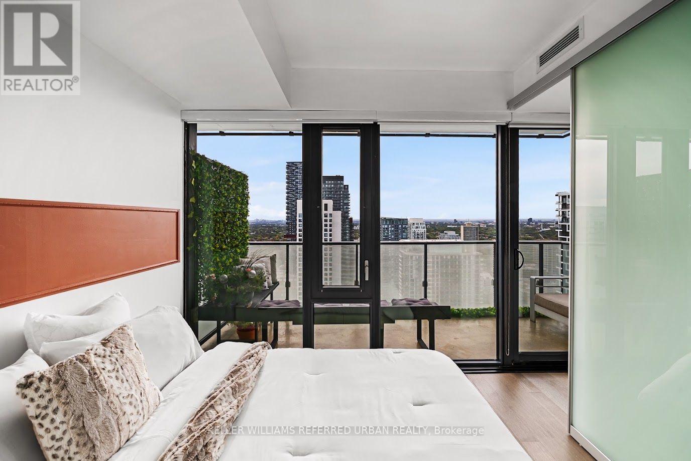 4102 - 161 Roehampton Avenue W, Toronto, Ontario  M4P 0C8 - Photo 16 - C13839292