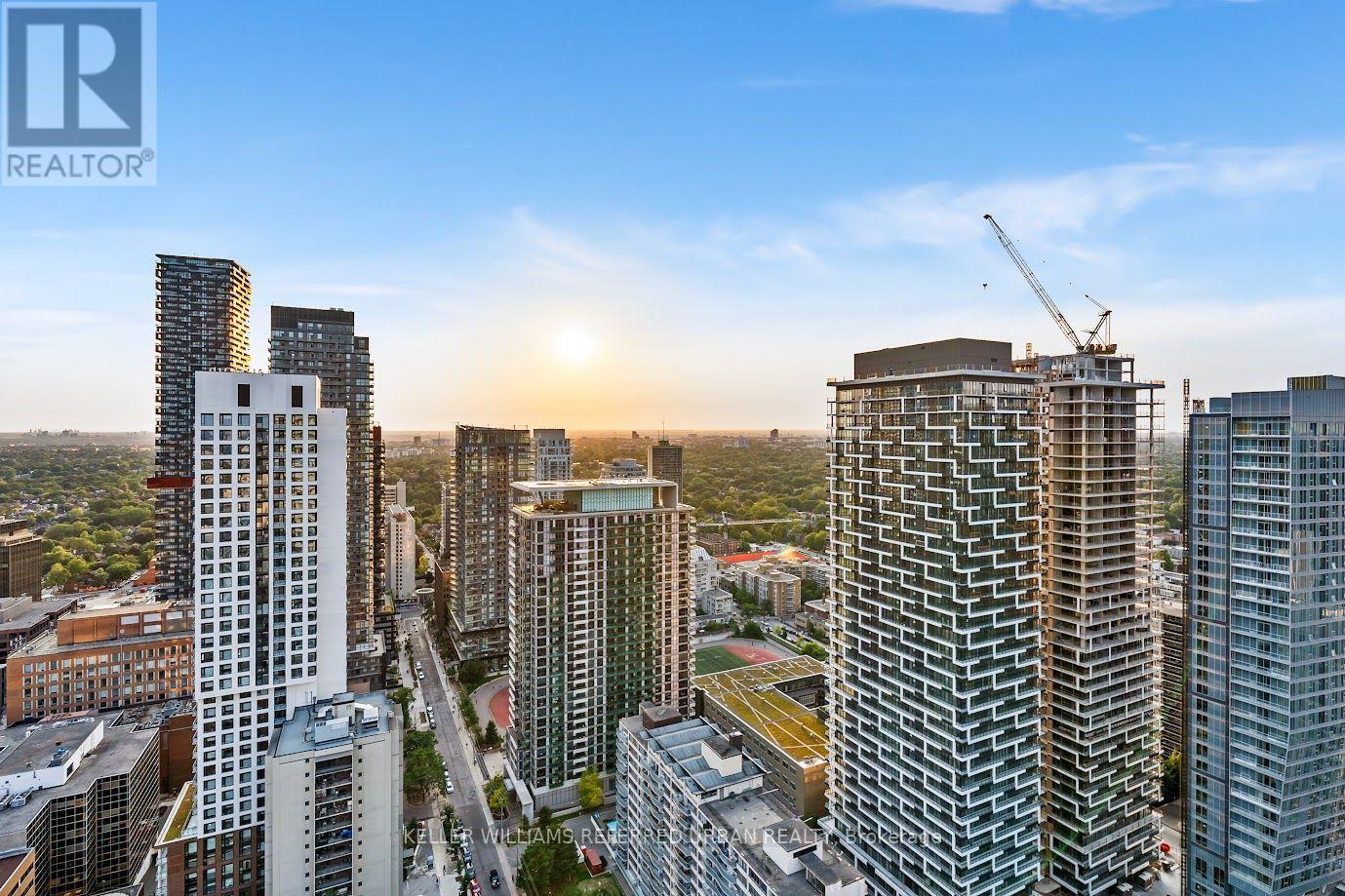 4102 - 161 Roehampton Avenue W, Toronto, Ontario  M4P 0C8 - Photo 18 - C13839292
