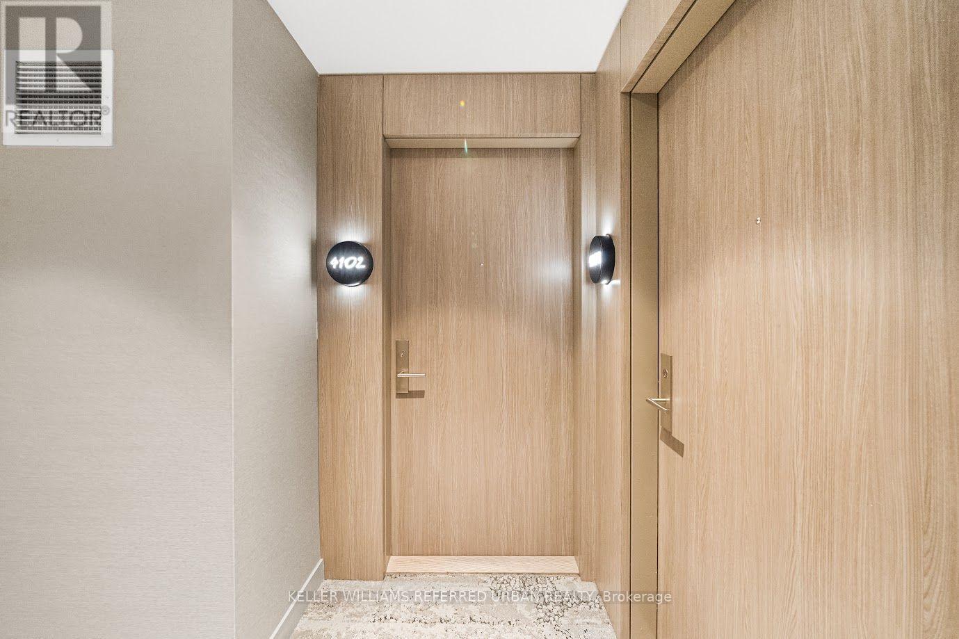 4102 - 161 Roehampton Avenue W, Toronto, Ontario  M4P 0C8 - Photo 2 - C13839292