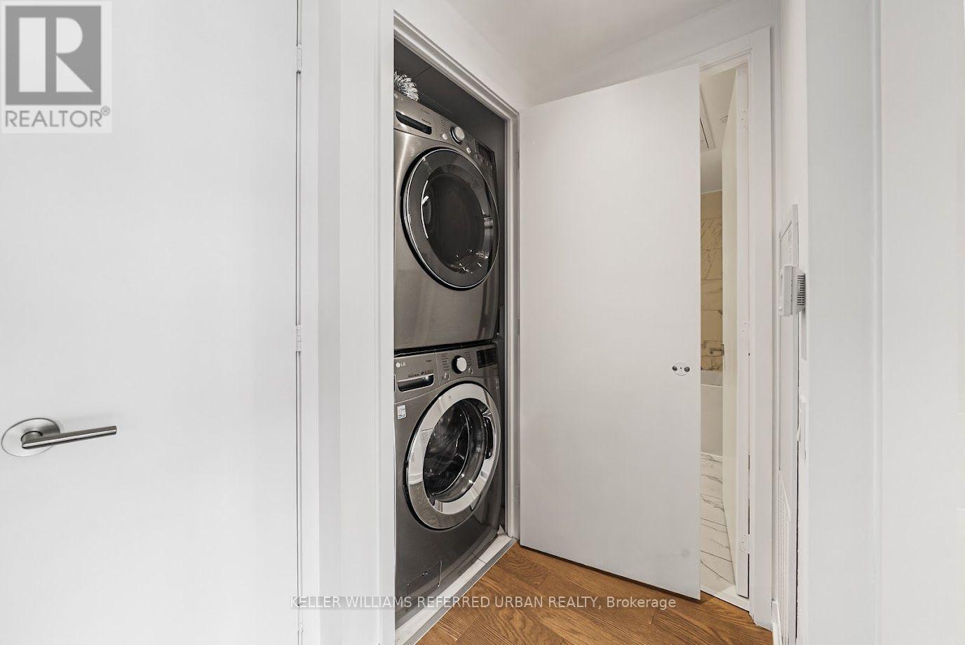4102 - 161 Roehampton Avenue W, Toronto, Ontario  M4P 0C8 - Photo 20 - C13839292