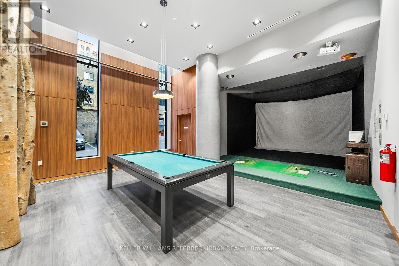 4102 - 161 Roehampton Avenue W, Toronto, Ontario  M4P 0C8 - Photo 28 - C13839292
