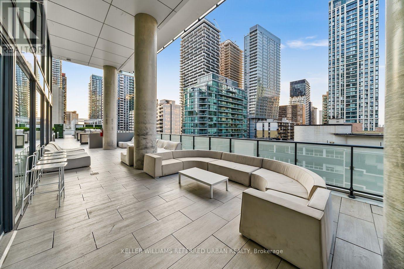 4102 - 161 Roehampton Avenue W, Toronto, Ontario  M4P 0C8 - Photo 30 - C13839292