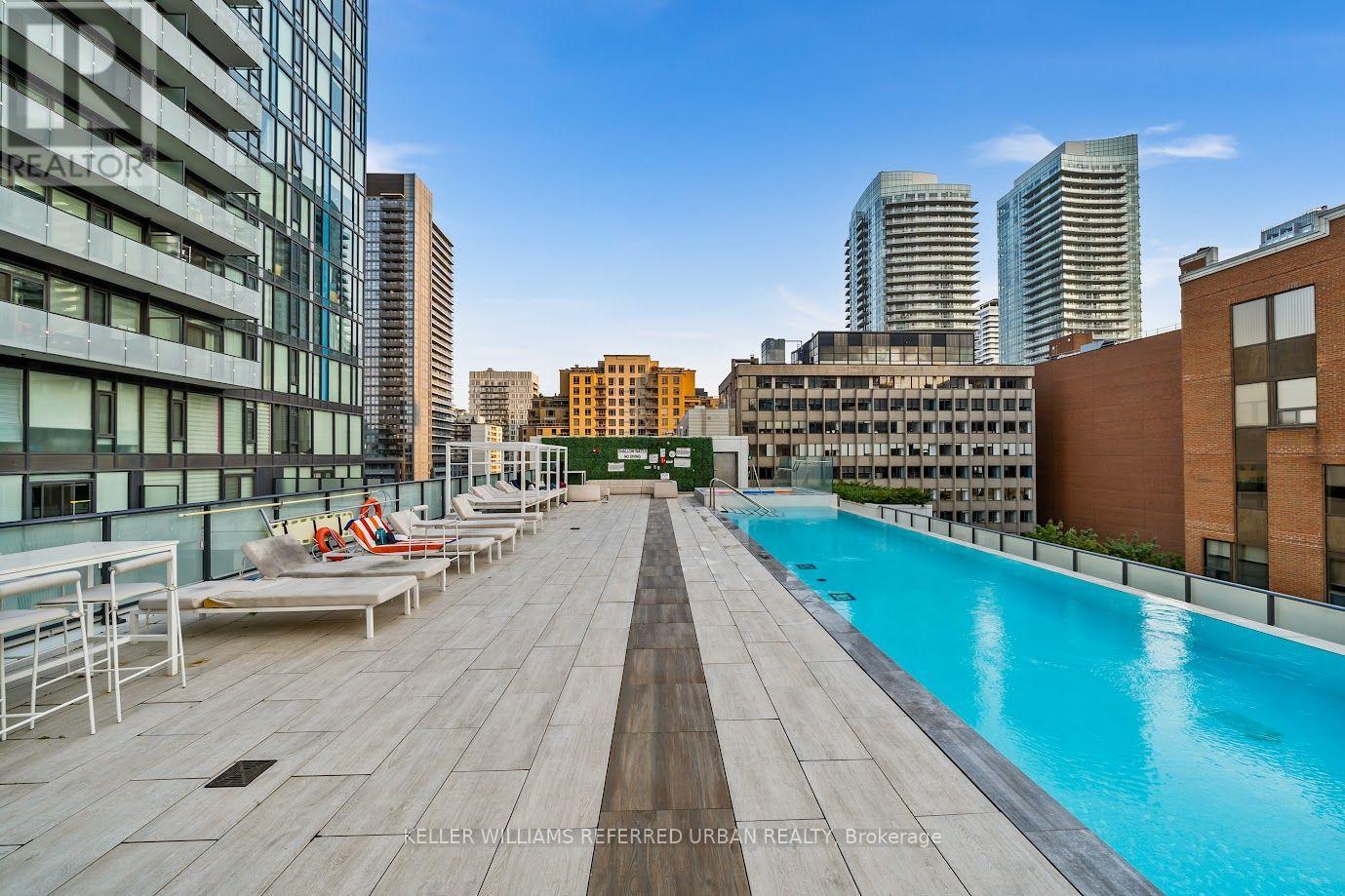 4102 - 161 Roehampton Avenue W, Toronto, Ontario  M4P 0C8 - Photo 32 - C13839292