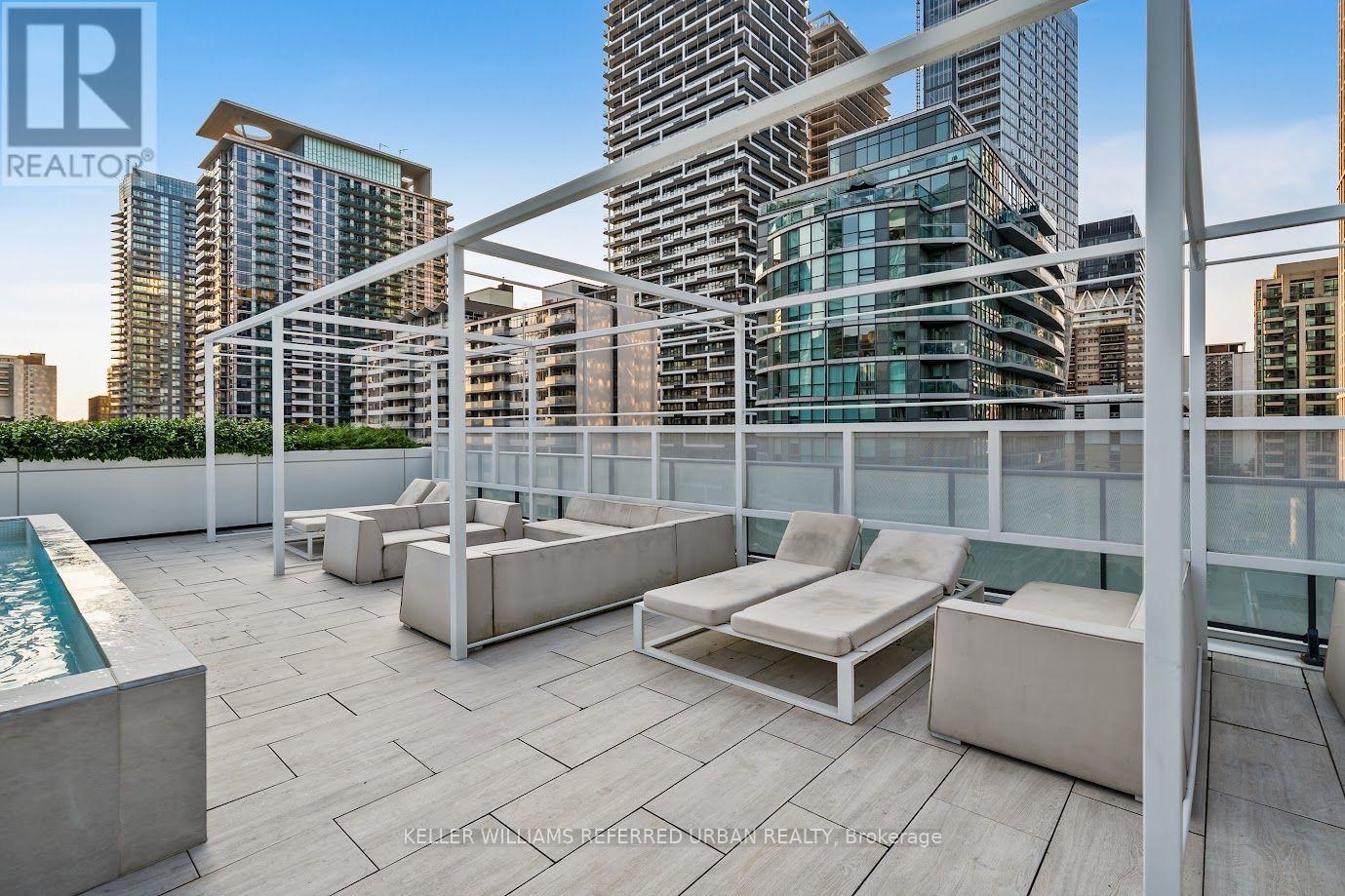 4102 - 161 Roehampton Avenue W, Toronto, Ontario  M4P 0C8 - Photo 33 - C13839292