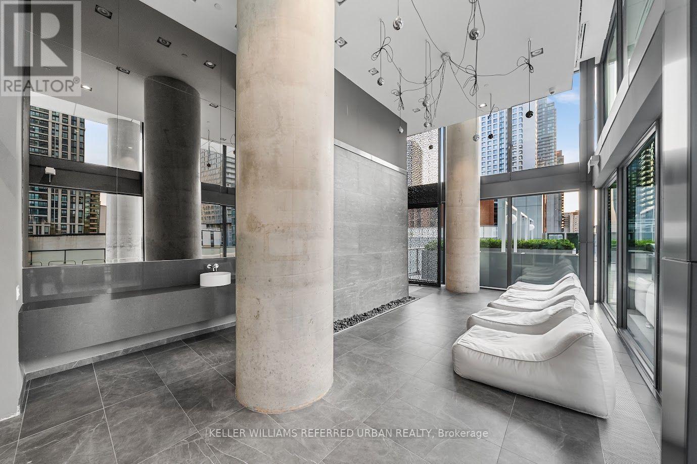4102 - 161 Roehampton Avenue W, Toronto, Ontario  M4P 0C8 - Photo 34 - C13839292