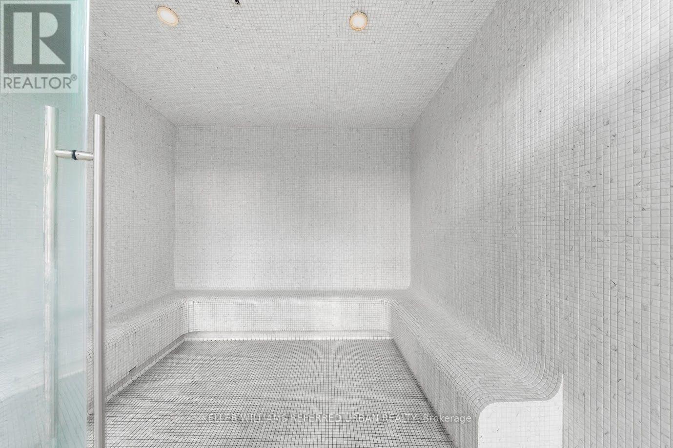 4102 - 161 Roehampton Avenue W, Toronto, Ontario  M4P 0C8 - Photo 36 - C13839292