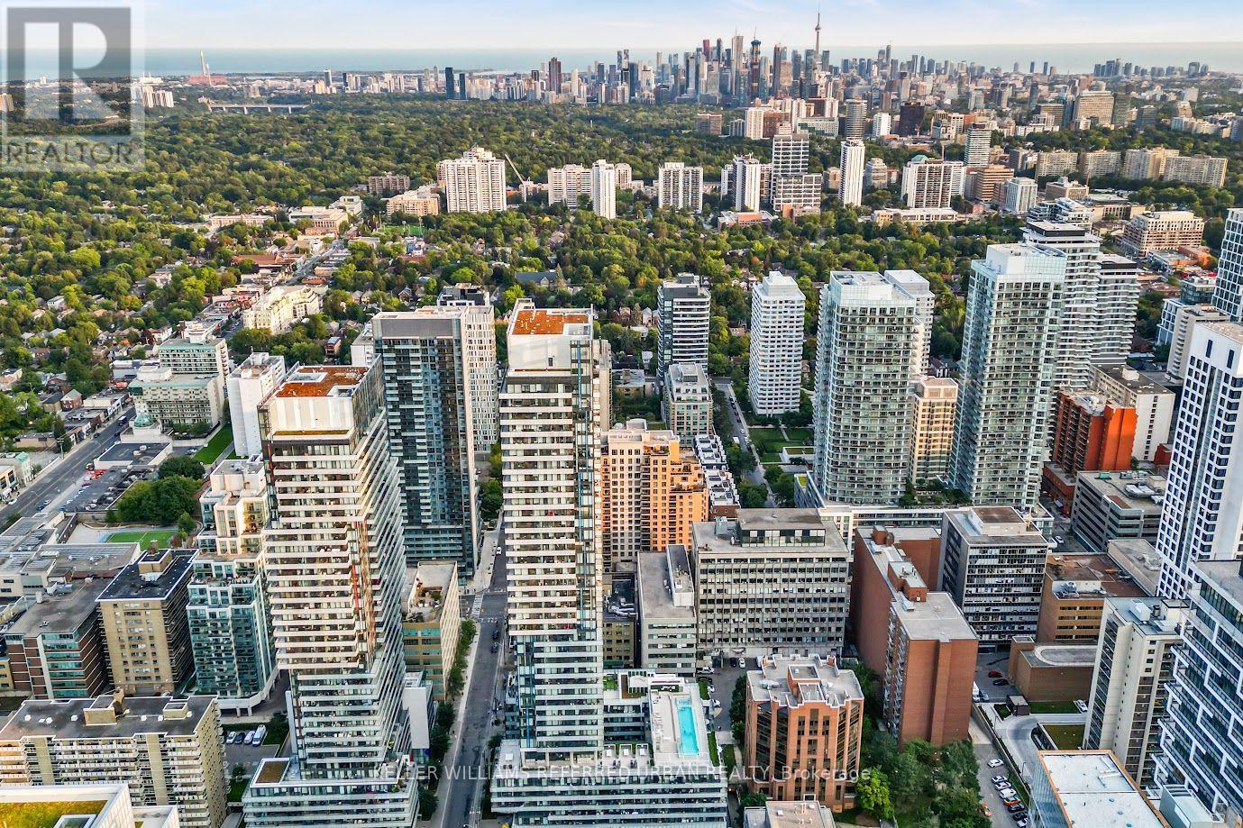 4102 - 161 Roehampton Avenue W, Toronto, Ontario  M4P 0C8 - Photo 37 - C13839292