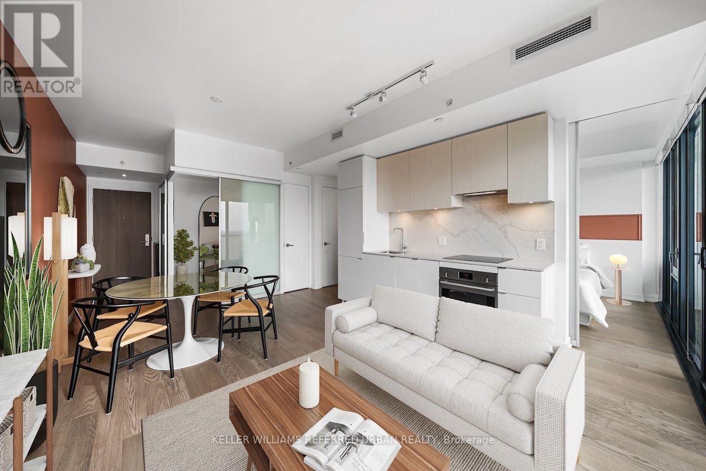 4102 - 161 Roehampton Avenue W, Toronto, Ontario  M4P 0C8 - Photo 7 - C13839292